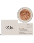 OMni Balms Polish