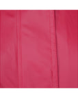 Ilse Jacobsen Light Detachable Hood Coat Rain 71
