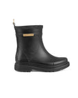 Ilse Jacobsen Short Detailed Boot