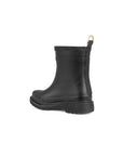 Ilse Jacobsen Short Detailed Boot