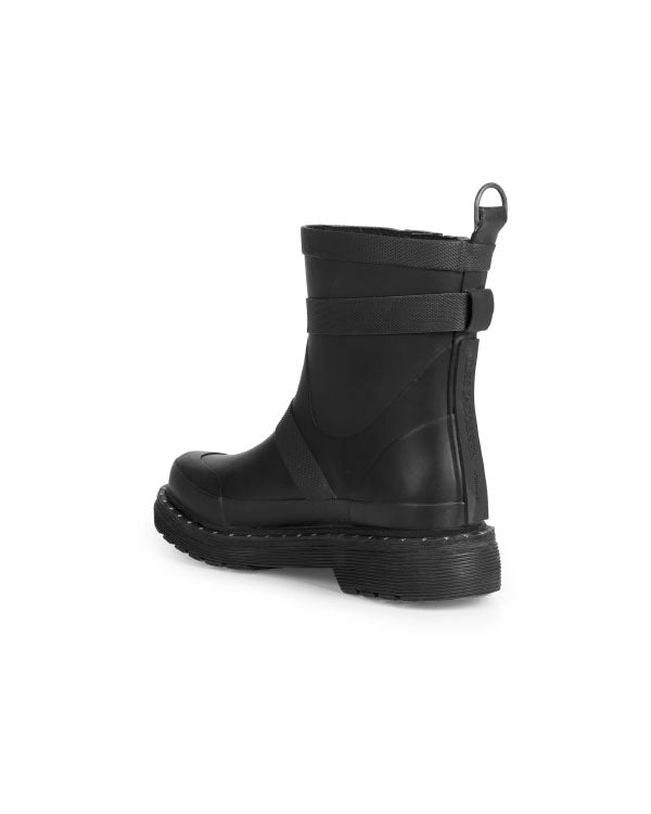 Ilse jacobsen wellington outlet boots