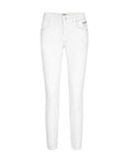 Mos Mosh Sumner Power Pant - White