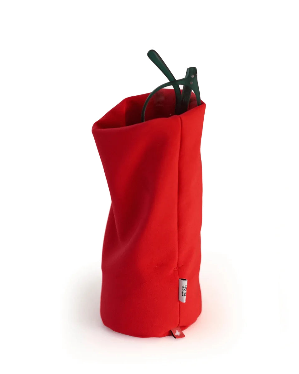 Taet-Tat Sacco Upright Glasses Pouch