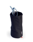 Taet-Tat Sacco Upright Glasses Pouch
