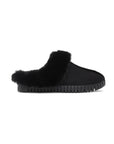 Ilse Jacobsen Tulip 3871 Slippers - Black