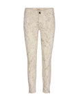 Mos Mosh Victoria Brize Pant - Birch