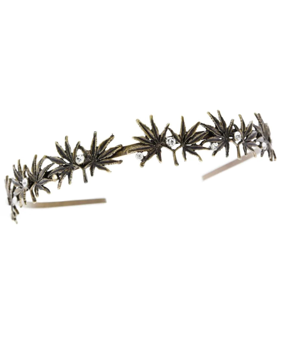 KOROKO Sukura Headband