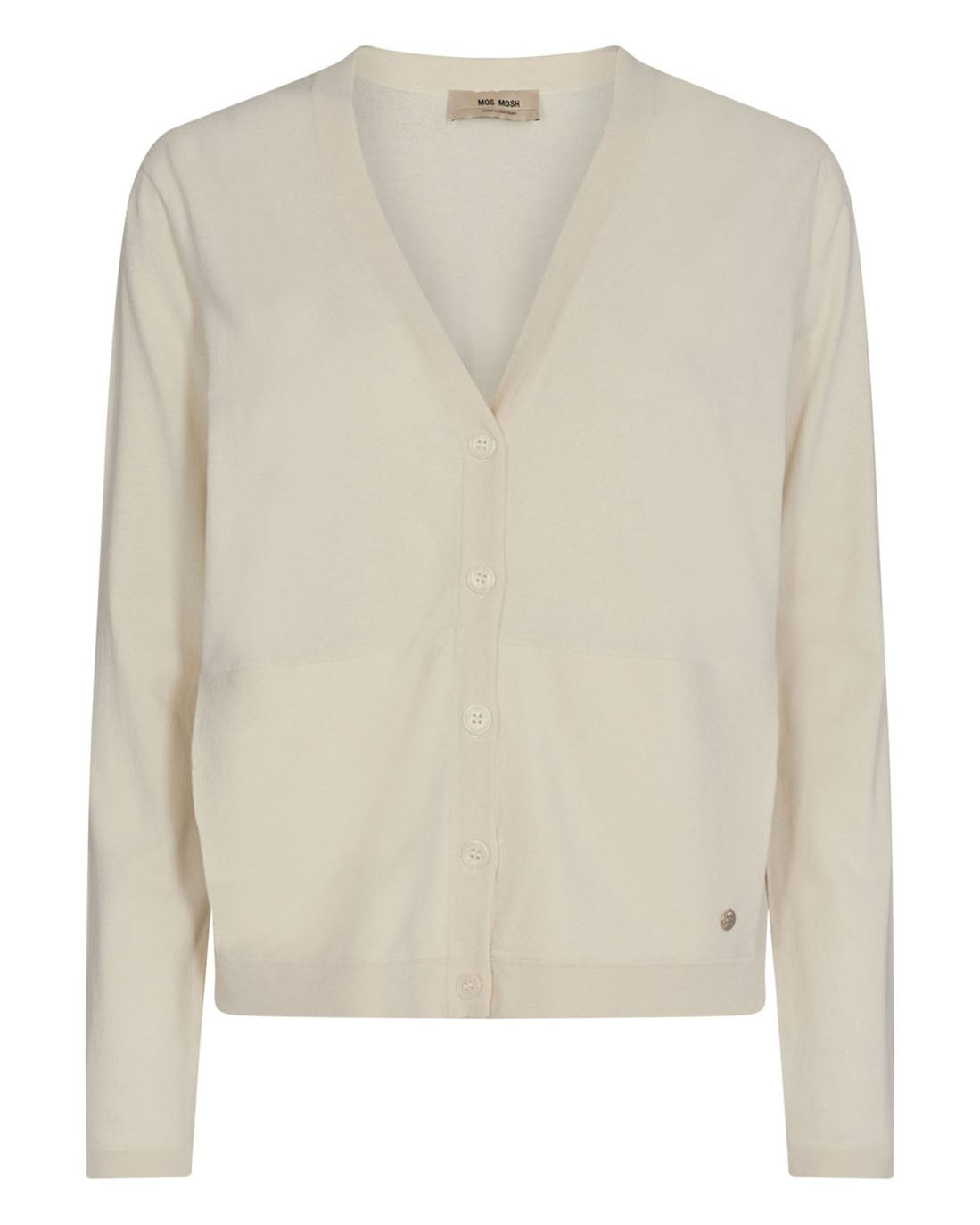 Mos Mosh Hella Knit Cardigan