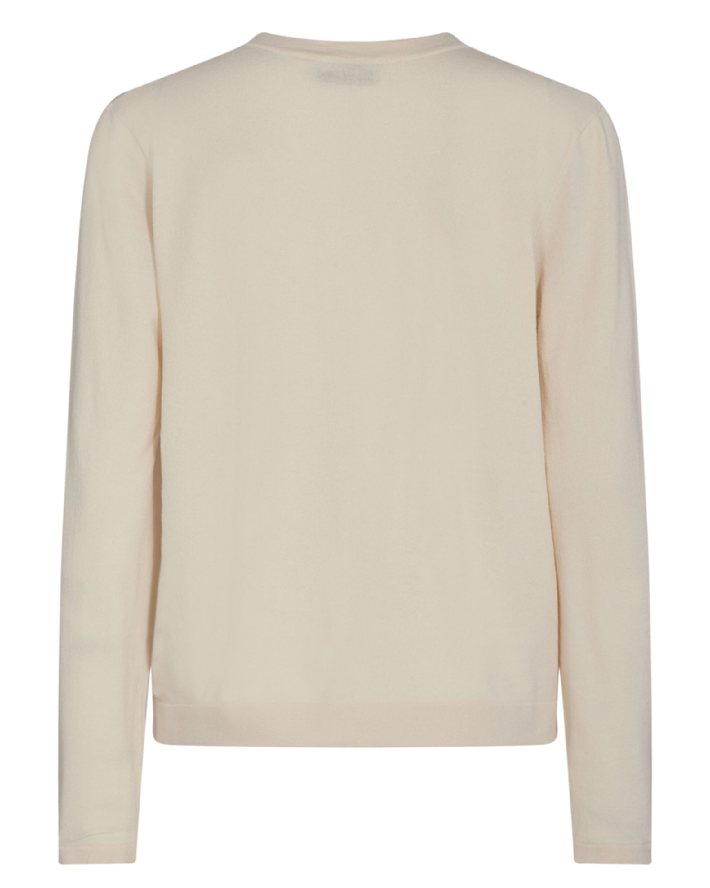 Mos Mosh Hella Knit Cardigan