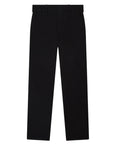Leon & Harper Poupee Pants - Carbone