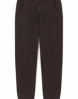 LEON & HARPER Pourquoi Trousers