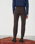 LEON & HARPER Pourquoi Trousers