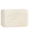 Pre de Provence Shea Butter Enriched Soap - Milk