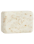 Pre de Provence Shea Butter Enriched Soap - White Gardenia