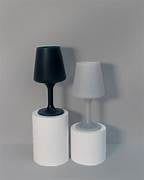 Porter Green Smoke + Storm | Swepp | Silicone Unbreakable Wine Glasses