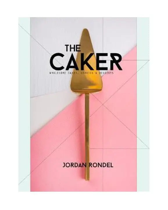 The Caker