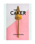 The Caker