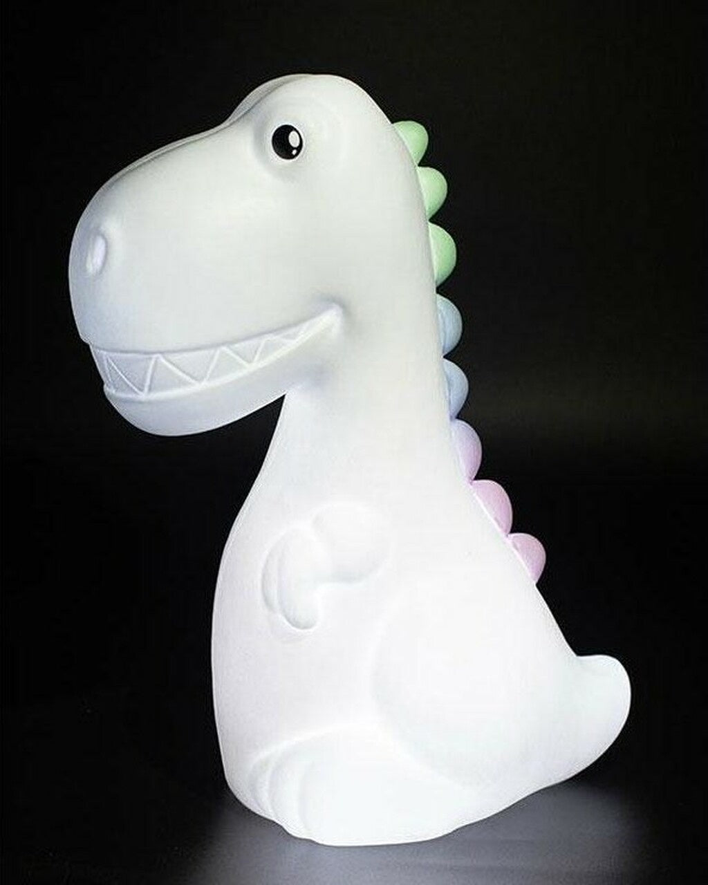Stellar Haus Dinosaur Night Light