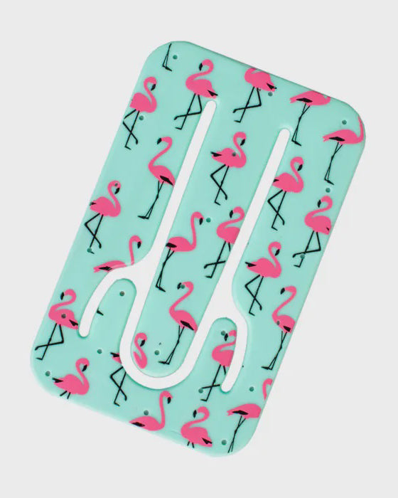 Flexistand Phone Stand - Flamingo