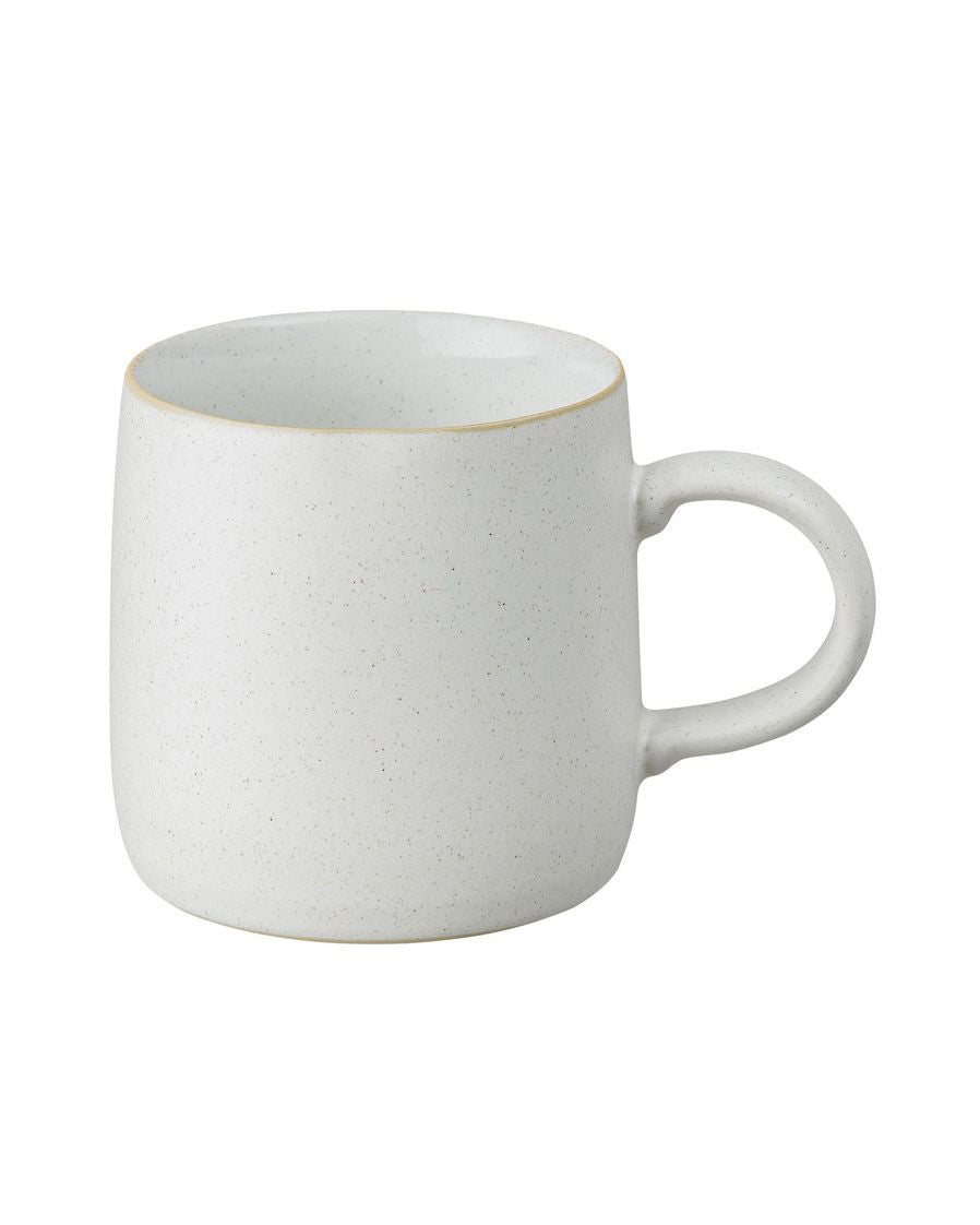Denby Impression Mug - Mint