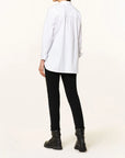 Monari Shirt - White 806861-100