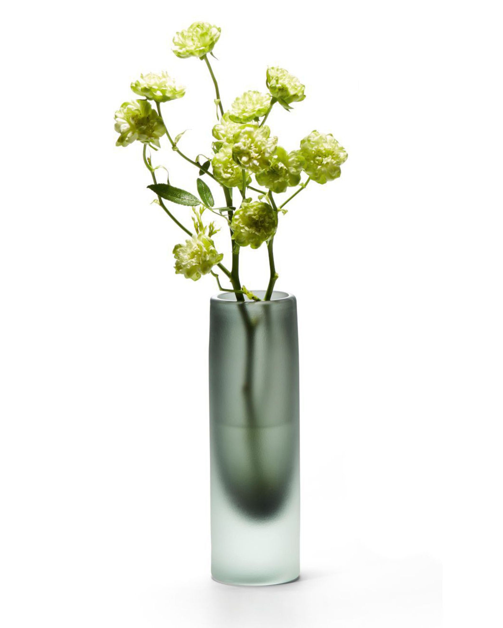 Philippi Nobis Vase 20cm