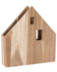 Rader House Napkin Holder - Small