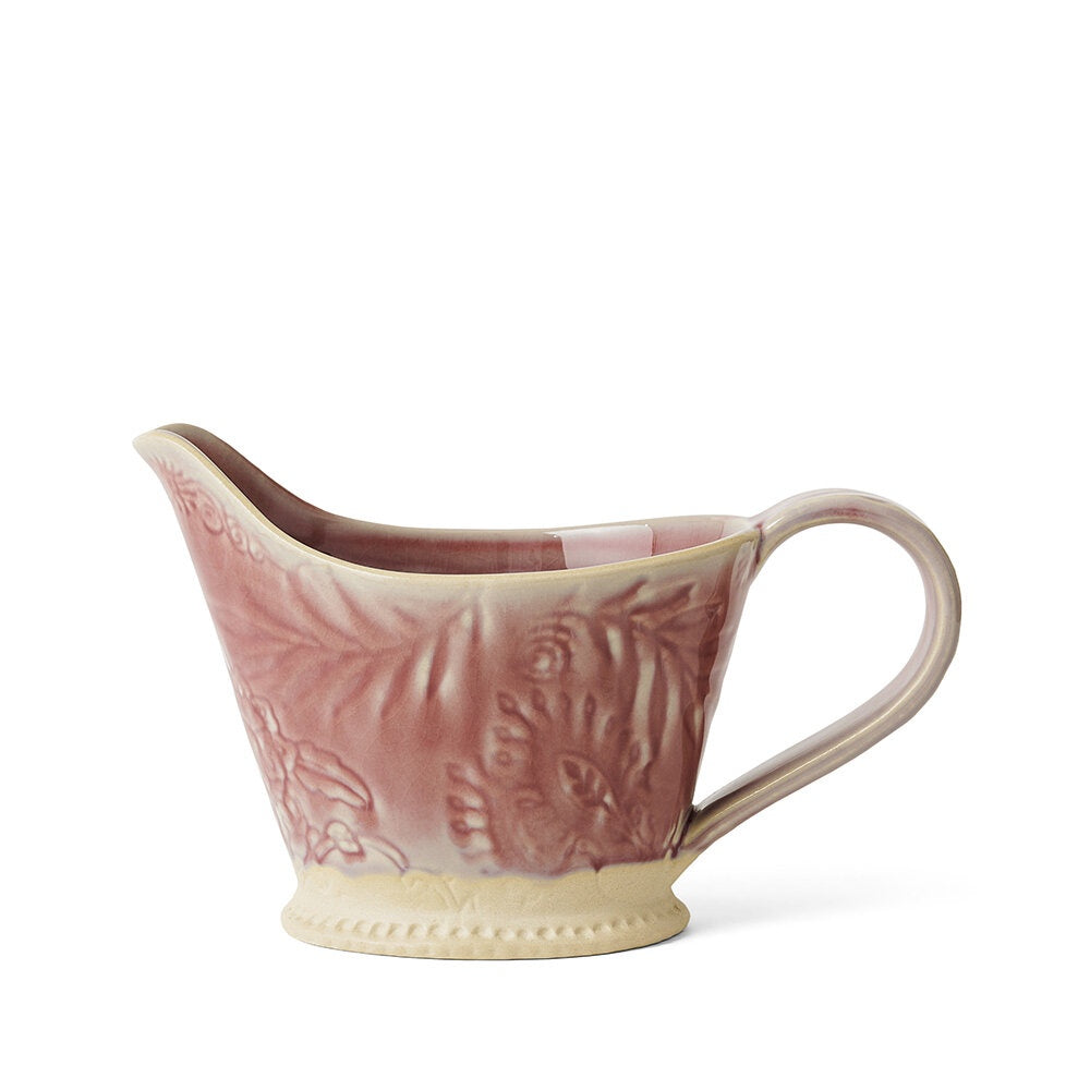 Sthal Pitcher - Old Rose