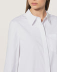 Monari Shirt - White 806861-100