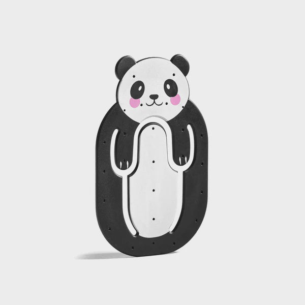 Flexistand Phone Stand - Panda