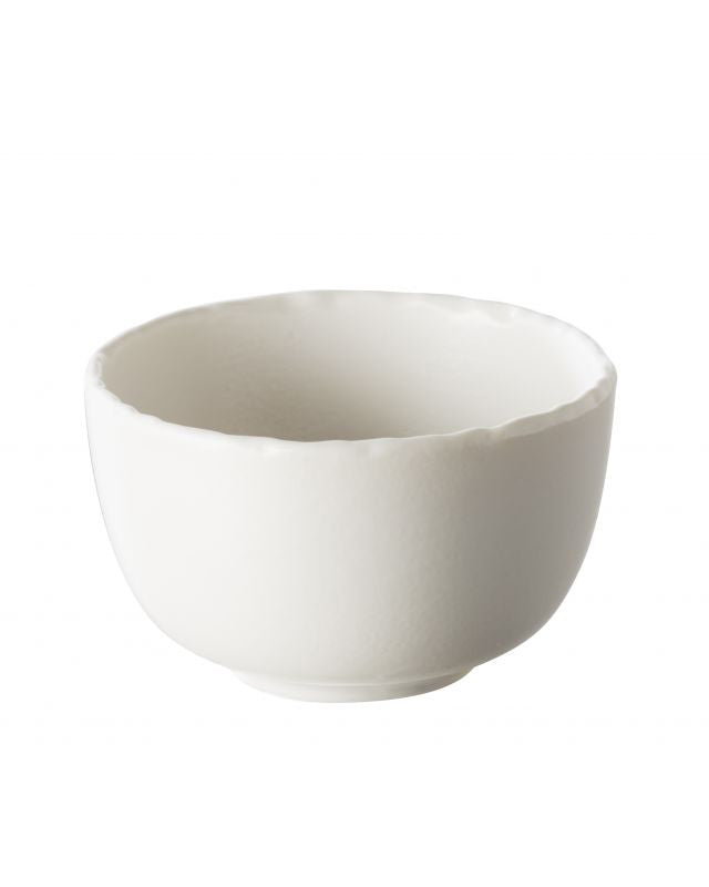 Revol Basalt Bowl - White