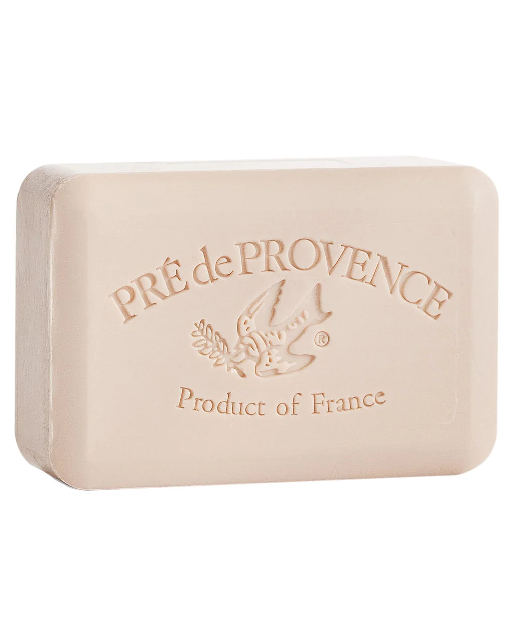 Pre de Provence Shea Butter Enriched Soap - Coconut