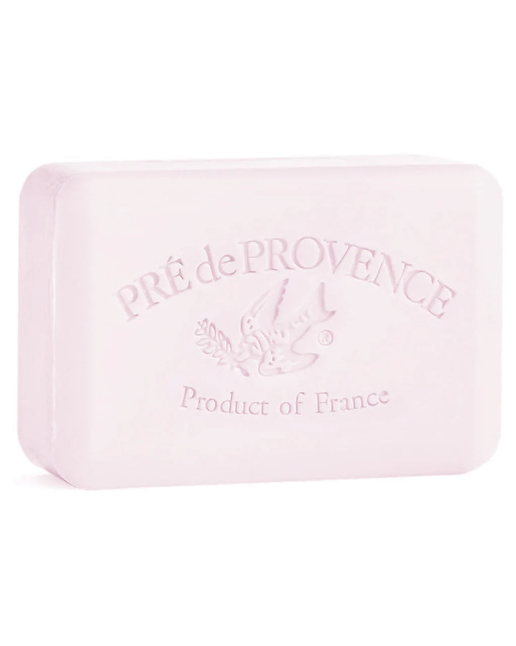 Pre de Provence Shea Butter Enriched Soap - Wildflower