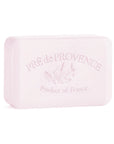 Pre de Provence Shea Butter Enriched Soap - Wildflower